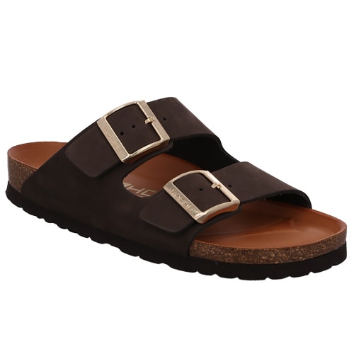 rohde-damsandaler-alba-leather-mocca.jpg