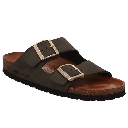 rohde-damsandaler-alba-leather-olive.jpg