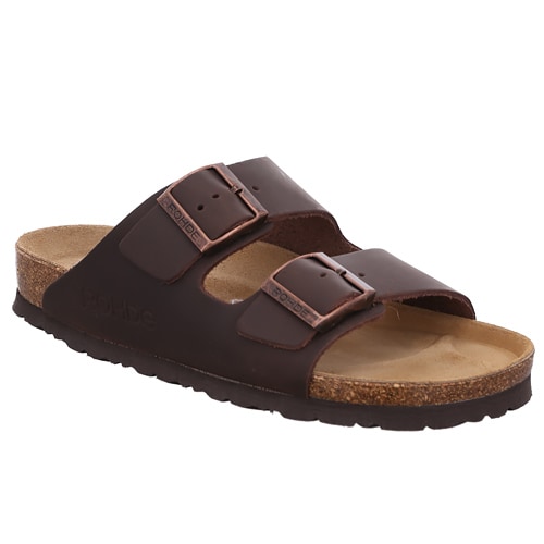 rohde-damsandaler-alba-mocca.jpg