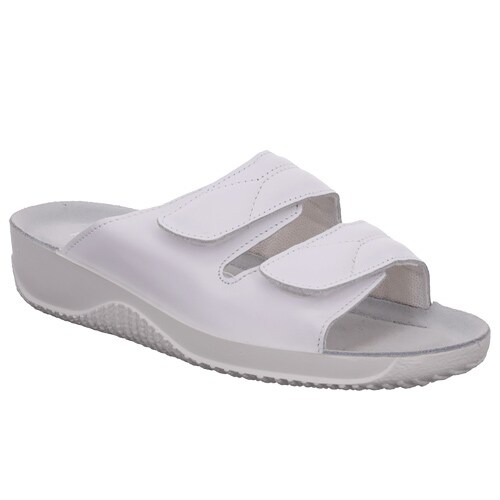 rohde-damsandaler-soltau-offwhite.jpg