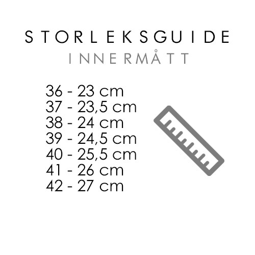 rohde-damsandaler.jpg