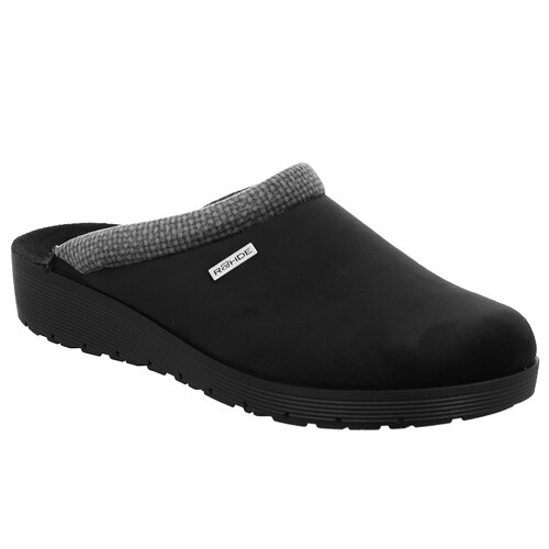rohde-damtofflor-roma-velvet-black.jpg