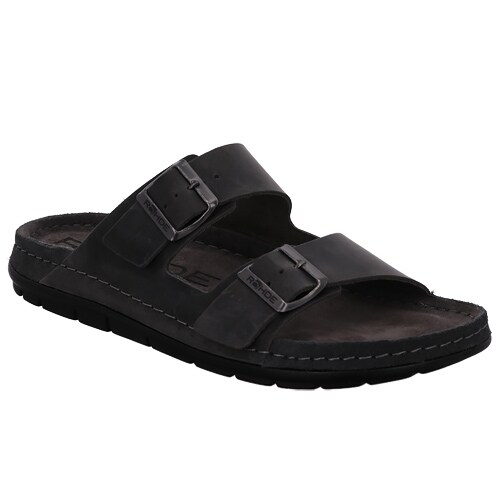 rohde-herrsandaler-rodigo-classic-anthrazit.jpg