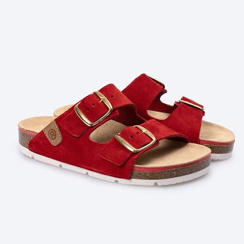 rohde-mjuka-sandaler-elba-velour-cherry.jpg