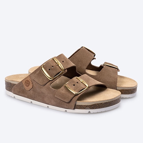 rohde-rymliga-beige-sandaler-elba.jpg