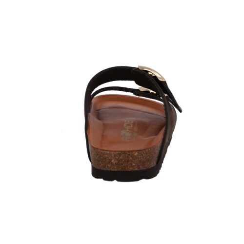 rohde-sandal-alba-leather-mocca.jpg