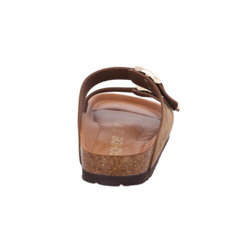 rohde-sandal-alba-leather-natur.jpg