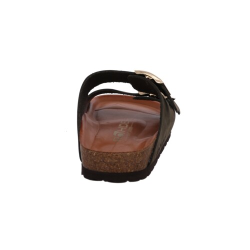 rohde-sandal-alba-leather-olive.jpg
