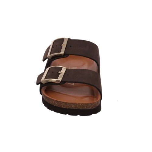 rohde-sandaler-alba-leather-mocca.jpg