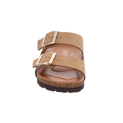 rohde-sandaler-alba-leather-natur.jpg