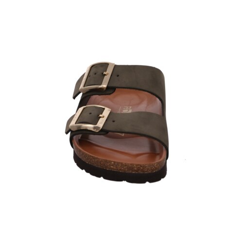 rohde-sandaler-alba-leather-olive.jpg