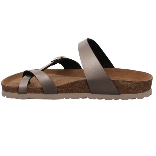 rohde-sandaler-alba-softino-messing.jpg