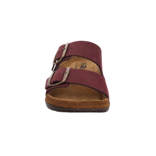rohde-sandaler-augsburg-bordeaux.jpg