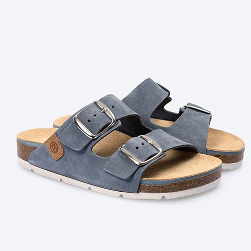 rohde-sandaler-elba-blå-mocka.jpg