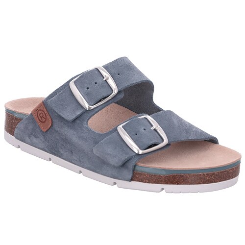 rohde-sandaler-elba-velour-jeans-breda-fötter.jpg