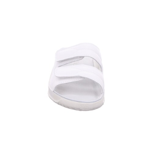 rohde-sandaler-soltau-offwhite.jpg