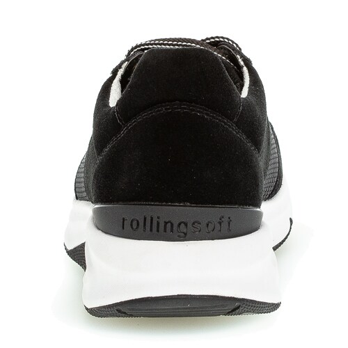 rollingsoft-black-sneaker-mjuka-skor.jpg