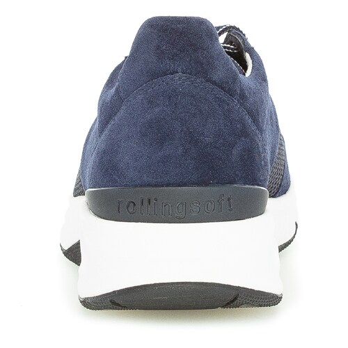 rollingsoft-blue-sneaker-mjuka-skor.jpg