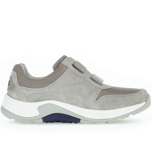 rollingsoft-herrskor-velcro-beige-rullsula.jpg