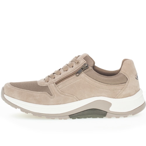 rollingsoft-sneakers-herr-beige.jpg