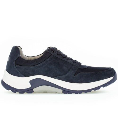 rollingsoft-sneakers-rullsula-herr-marinblå.jpg
