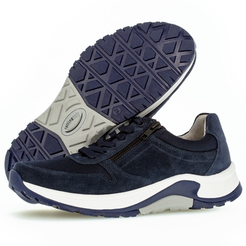 rollingsoft-sneakers-rullsula-herrskor-marin.jpg