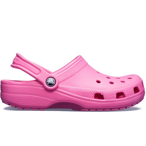 rosa-Crocs-Classic-Clog-pink-lemonade-foppatofflor.jpg