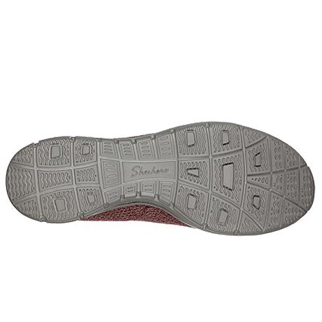 rosa-ballerinaskor-skechers-memory-foam.jpg