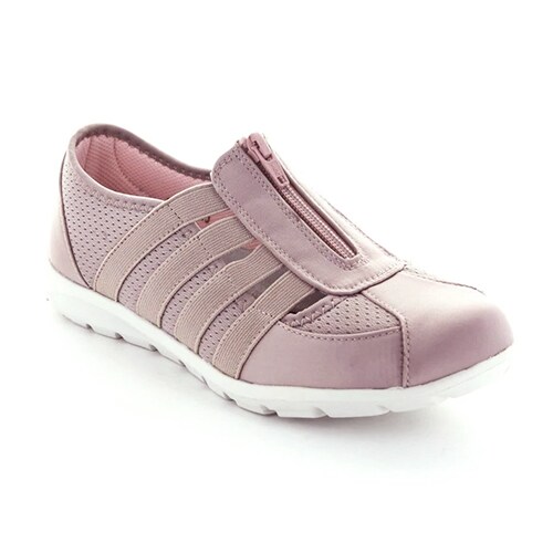 rosa-damskor-CC-Resorts-Casual-Blush-Satin.jpg