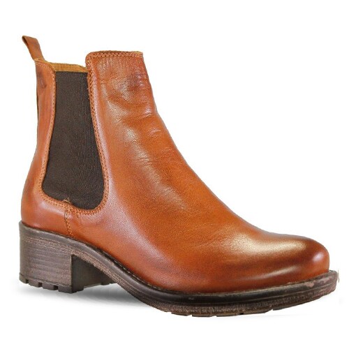 rosa-negra-brandy-boots.jpg