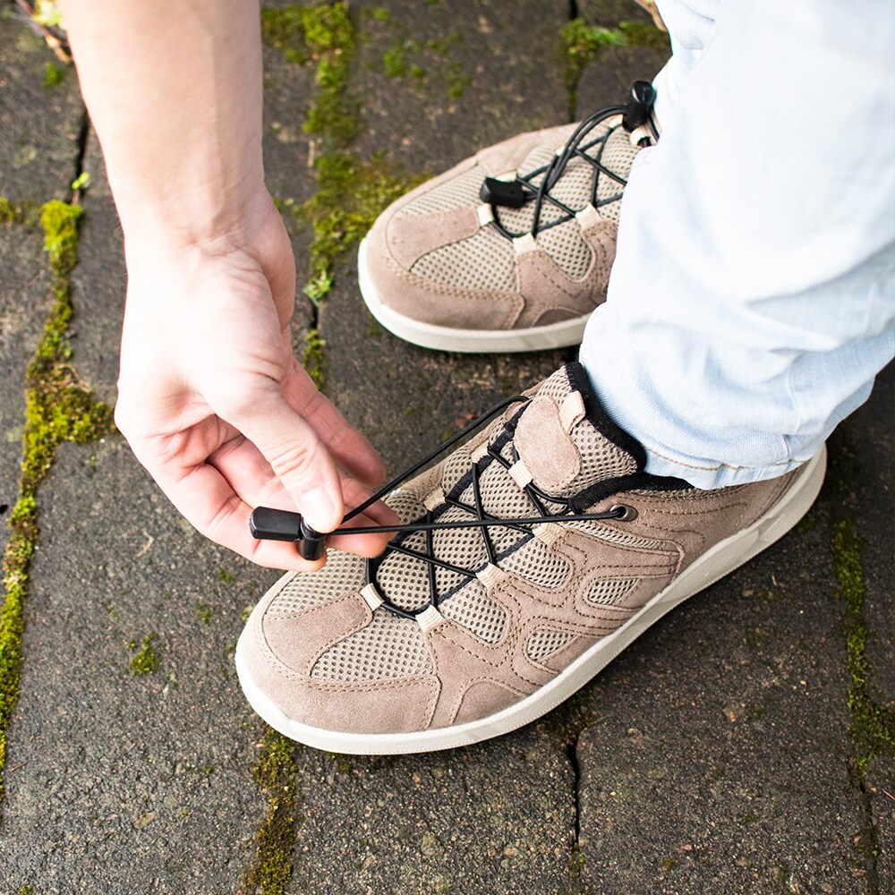 rymliga-sneakers-herr-Jomos-Rostock-Brown.jpg