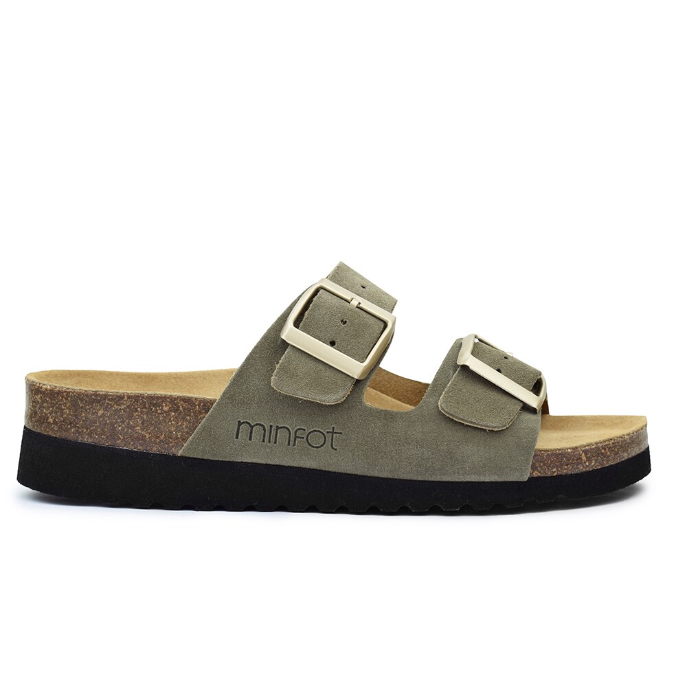 sandal-Minfot-Mjuk-Bio-Moa-Mocka-Olivgrön.jpg
