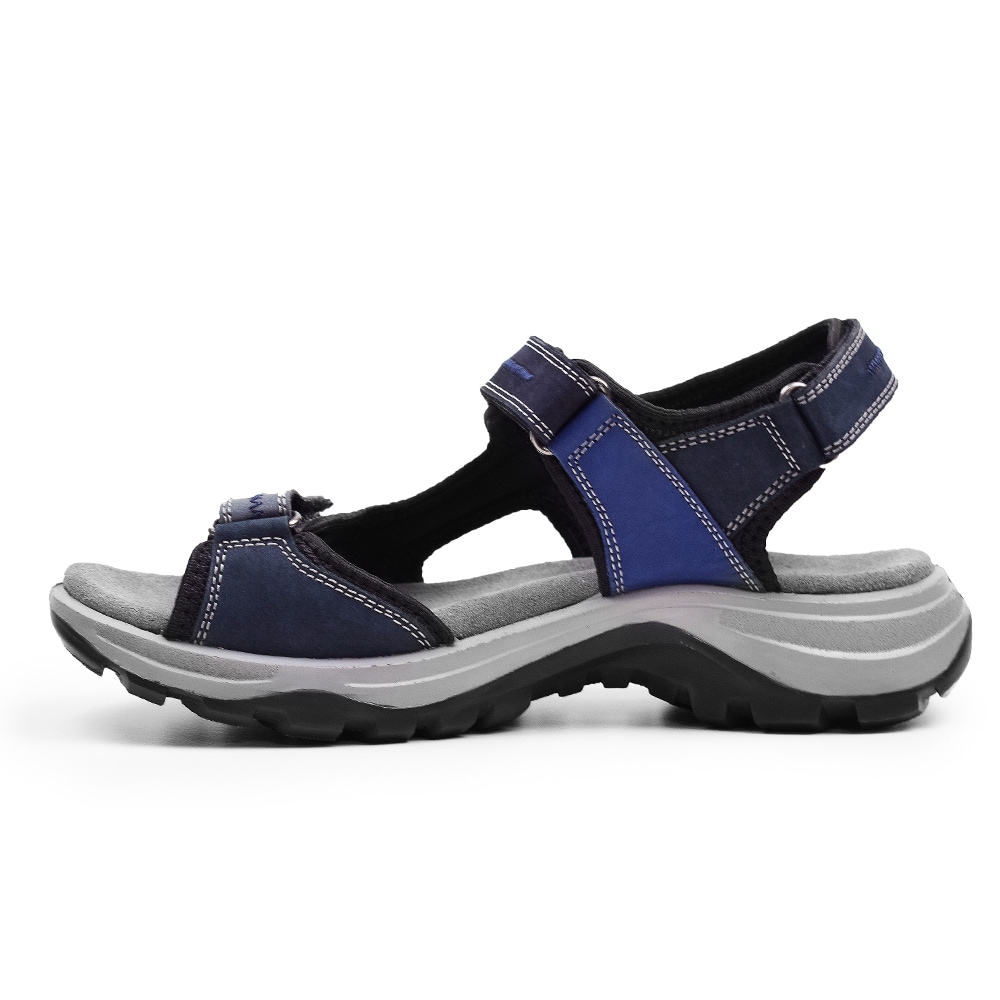 sandal-Minfot-Sandhamn-Dam-Nubuck-Ocean-Blue.jpg