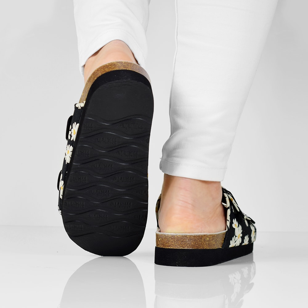 sandal-Sköna-marie-Ellie-Black-Multi.jpg