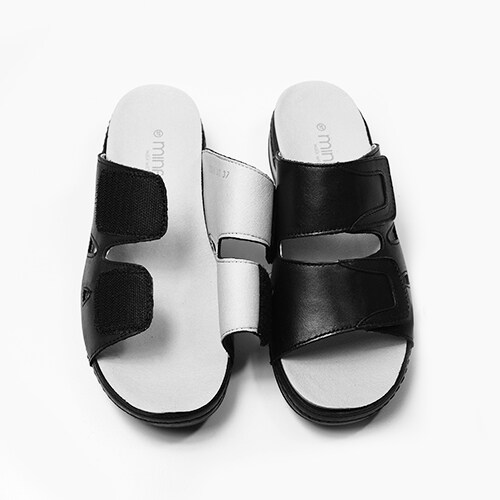 sandal-arbete-minfot-svart.jpg