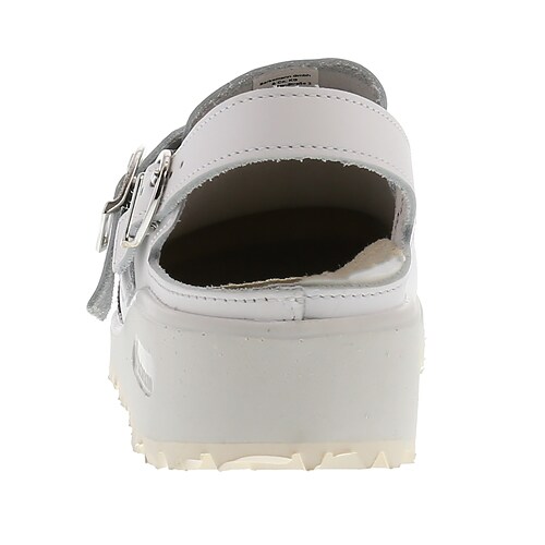 sandal-berkemann-x-pro-maxor-white.jpg