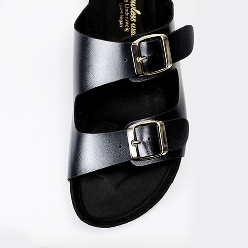 sandal-dam-2687-black.jpg