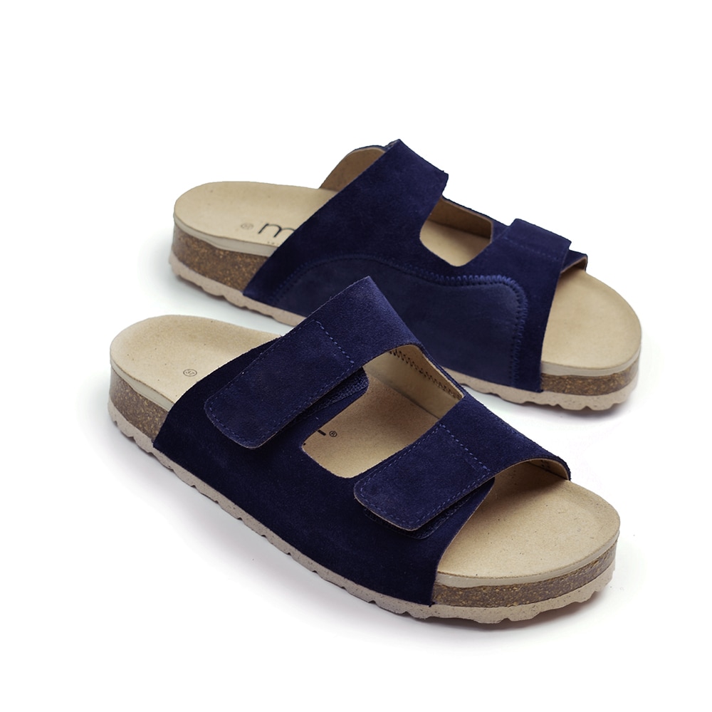 sandal-hallux-valgus-minfot-navy.jpg