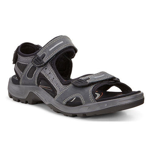 sandal-herr-Marine-offroad.jpg