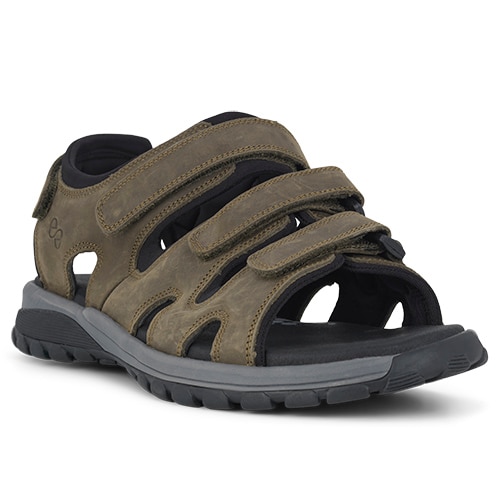 sandal-herr-green-comfort-camino-olive.jpg