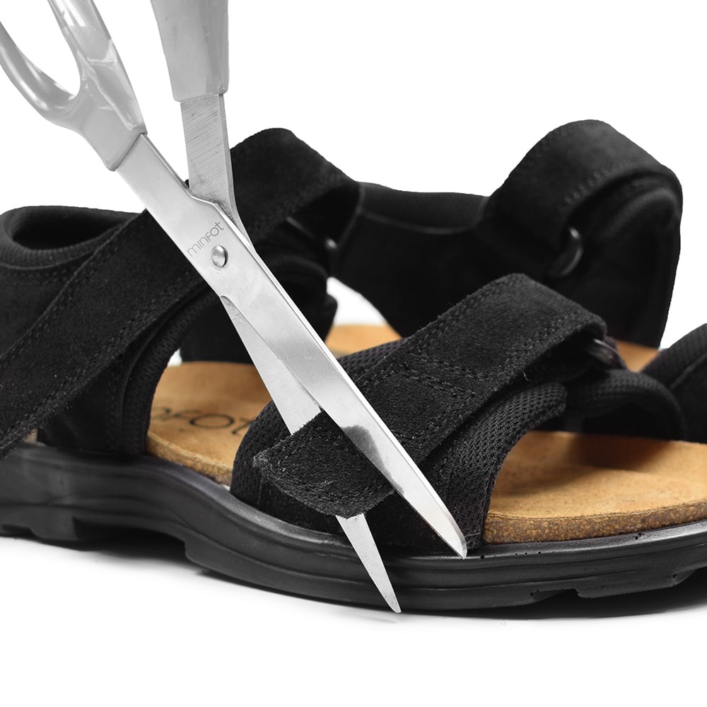 sandal-klippbara-remmar-minfot-flex.jpg