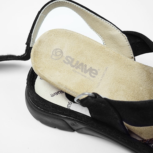 sandal-löstagbar-fotbädd-Suave-Black-Tenn.jpg