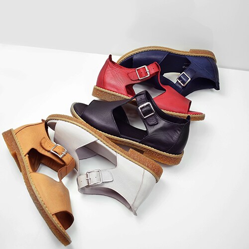 sandal-med-häl-charlotte-of-sweden-misty.jpg