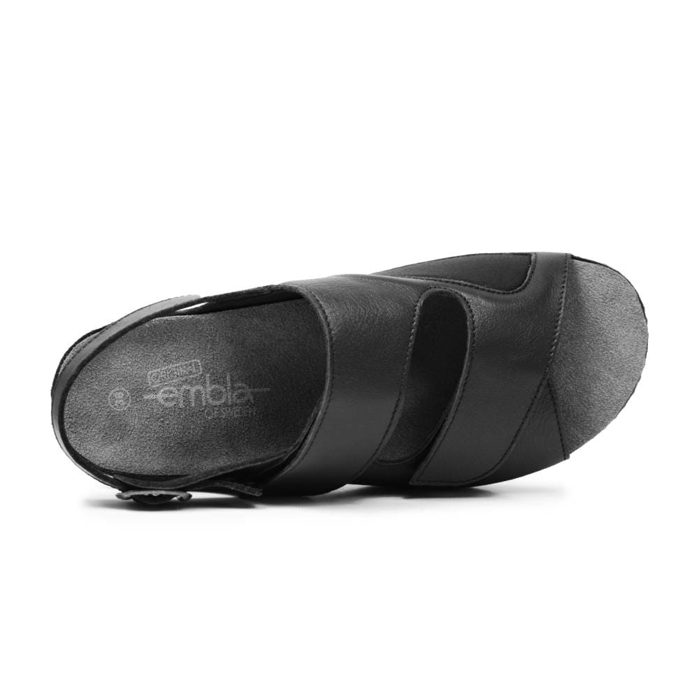 sandal-med-hälrem-ergoflex-embla-ingrid.jpg