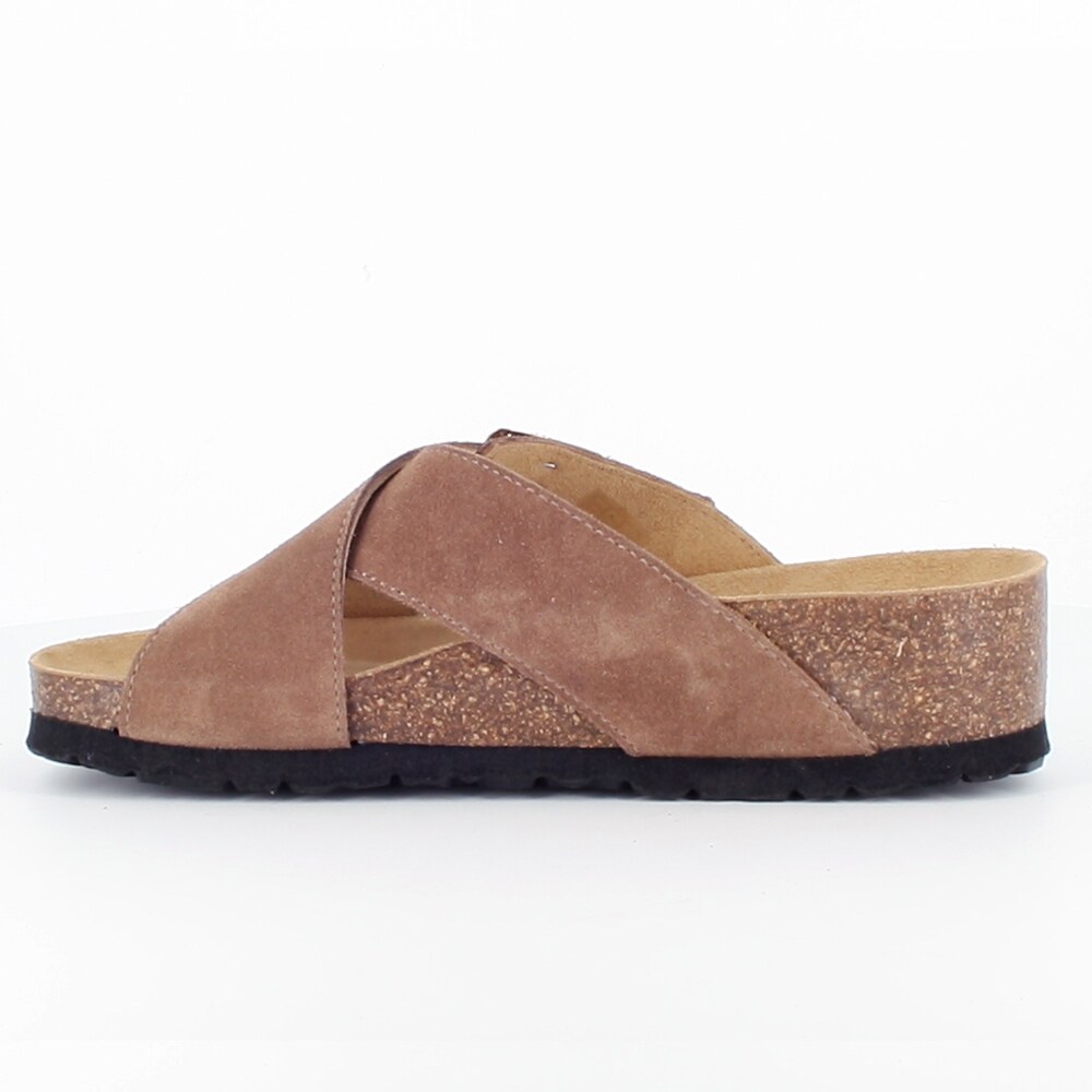 sandal-med-kilklack-Minfot-Lily-Suede-Latte.jpg
