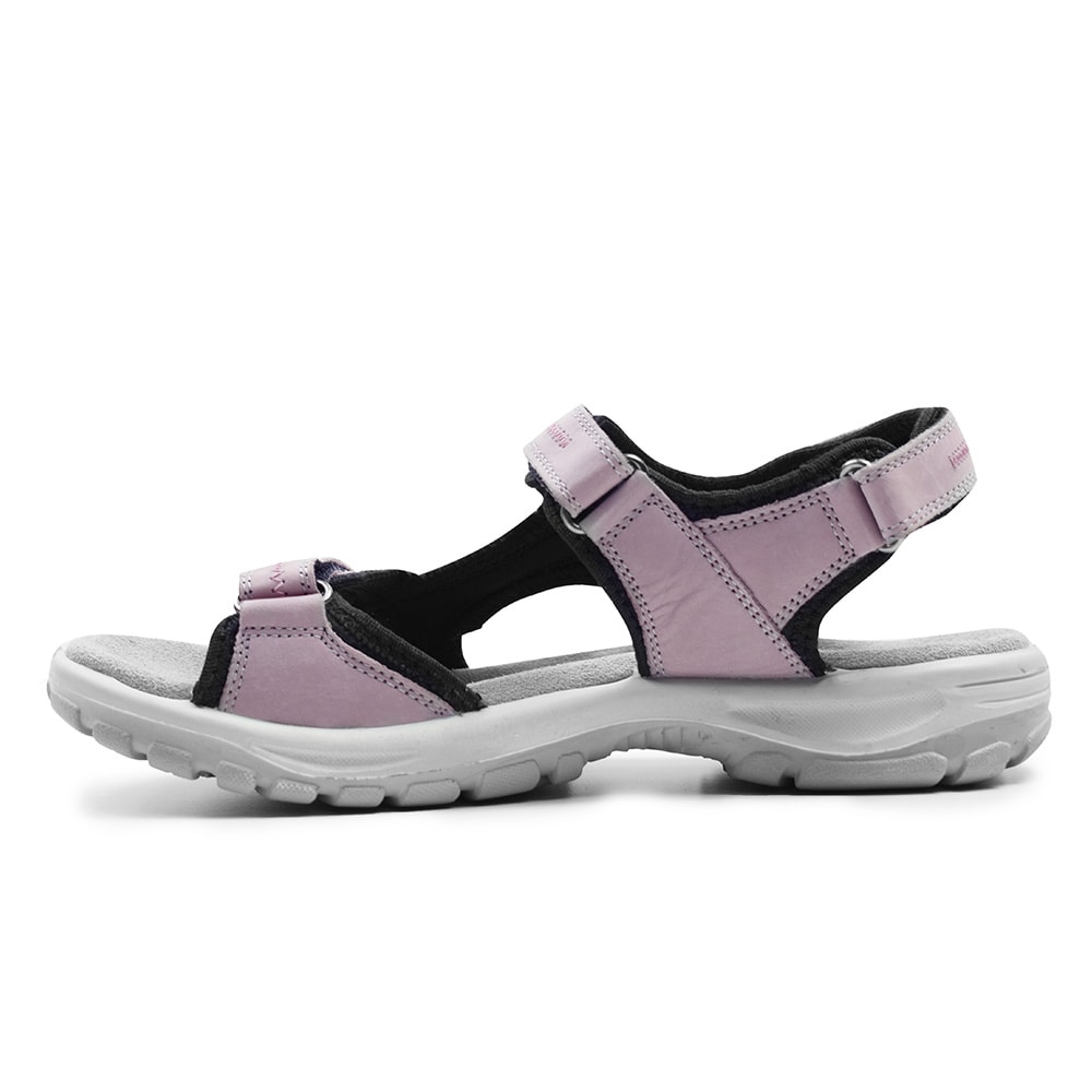 sandal-med-memory-foam-Minfot-Torekov-Nubuck-Rose.jpg