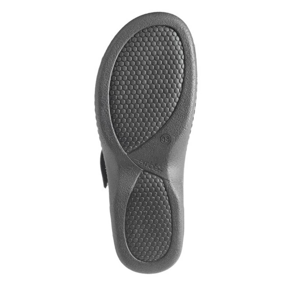 sandal-svart-embla-ergoflex.jpg