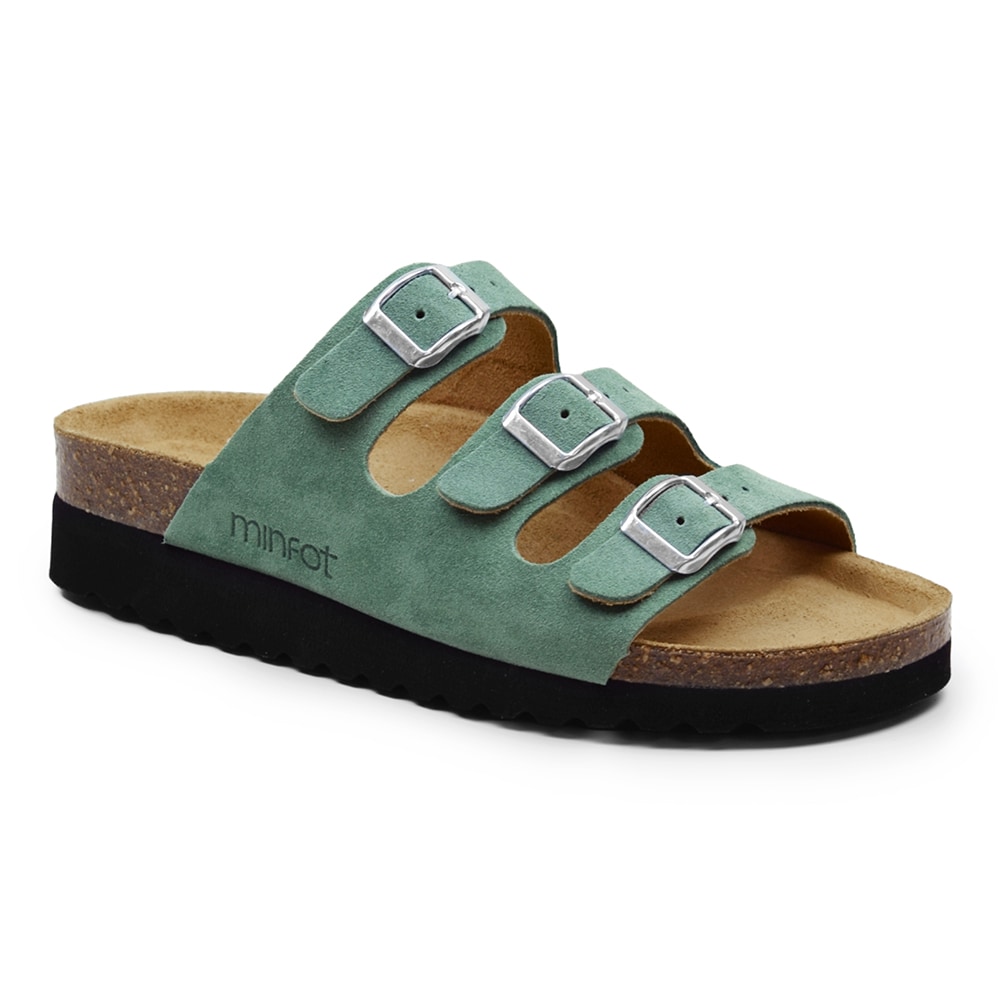 sandaler-Minfot-Bio-Grön-Mocka.jpg