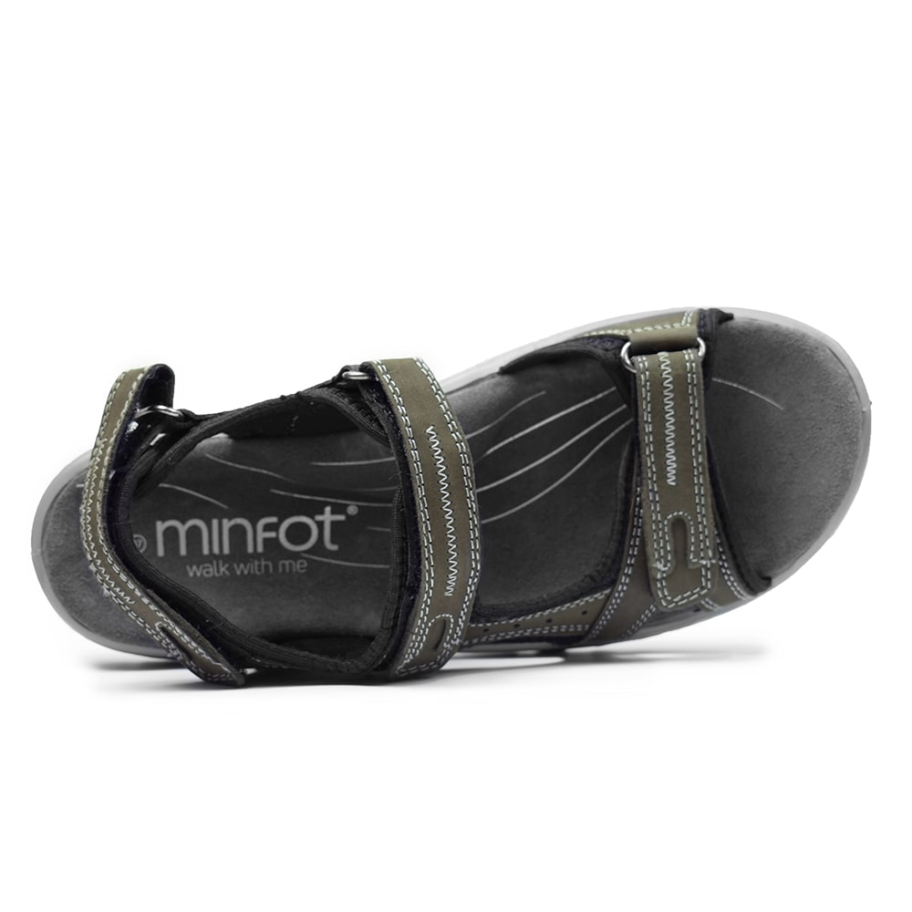 sandaler-Minfot-Torekov-Nubuck-Olivgrön.jpg
