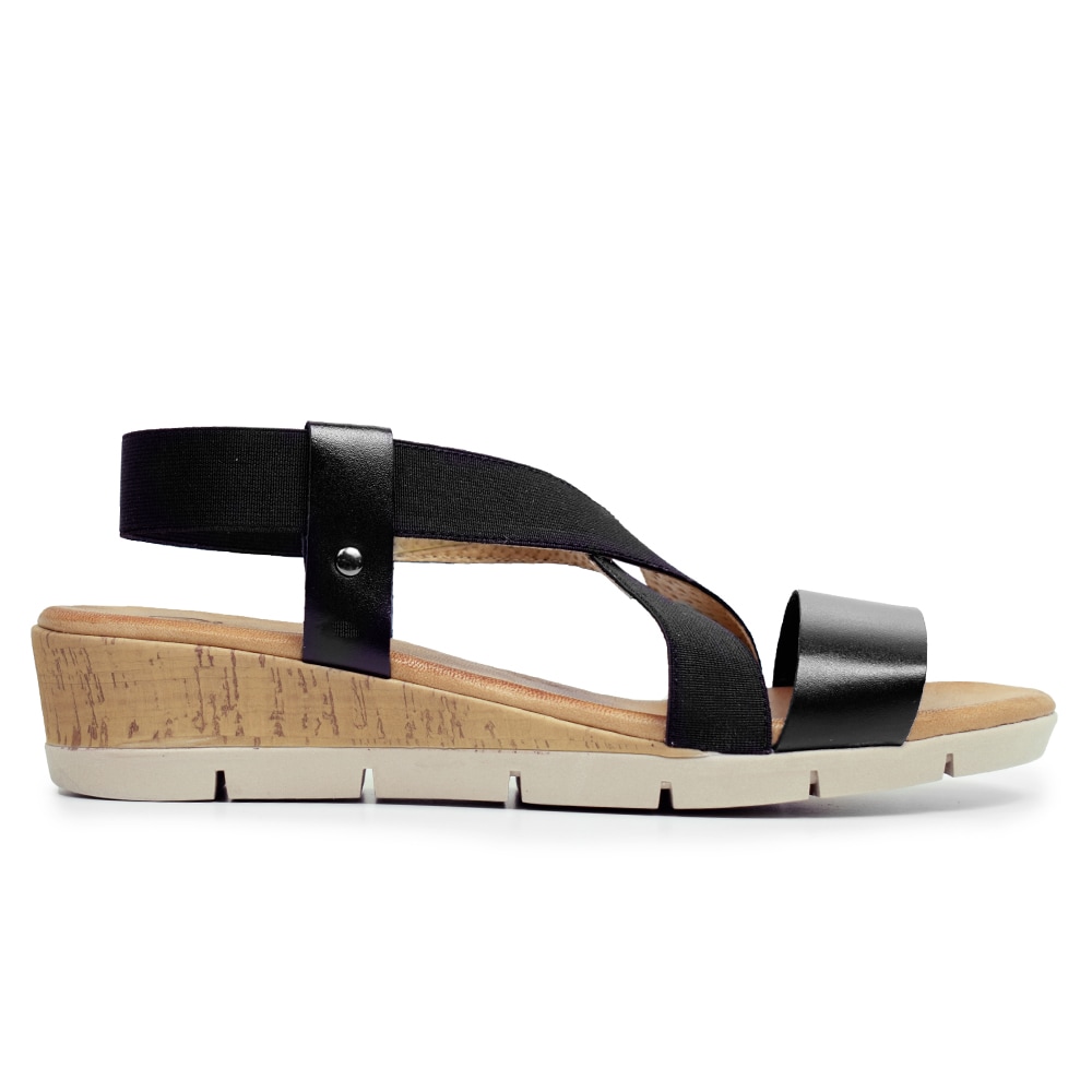 sandaler-Rosa-Negra-Ava-Black.jpg